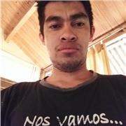 Profesor de Educacion Secundaria