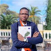 Abdourahamane