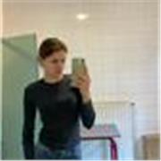 Lycéenne en terminale sur Lyon, très littéraire, je peux donner des cours de français (grammaire et littérature)