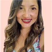 Docente en Psicología Educacional y Clínica