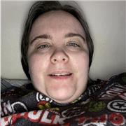 Letitia Mitchell