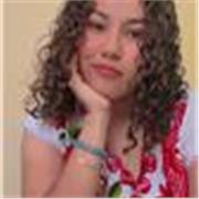 Lic en pedagogía con experiencia en primeros y secundaria