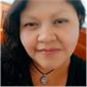 Profesora Diferencial, mencion en Trastornos especifics del Lenguaje e Inclusion Educativa