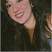 Clases particulares de lengua en primaria