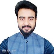 Jamil Ur Rehman