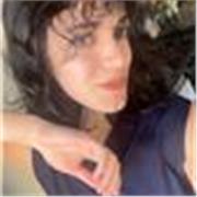 Clases particulares de historia primario