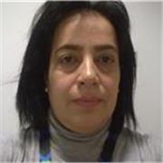 I would describe myself as a dedicated educator with a strong foundation in healthcare science and laboratory management, transitioning expertise into the realm of face-face or online teaching. My approach is characterized by adaptability, drawing on vari