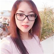 Professeur natif chinois tous niveaux