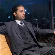 Improve your odds in life. WIN BIG! become a biggest fish in a pond