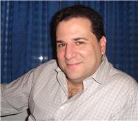 Alberto