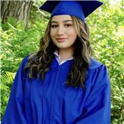 younger students that would love to learn how to speak arabic