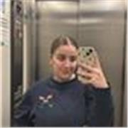 Adapto las clases al nivel de cada alumno.