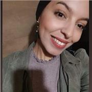 Soutien des cours particuliers d'arabe