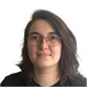 Cours de SES, de communication et le reste à définir selon les spécialités des élèves