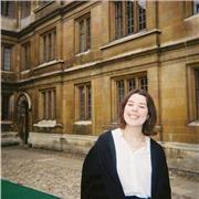 A-Level Law Tutoring & Law University Admissions Support