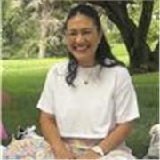 Profesor de inglés, danza y arte para niños y niñas 