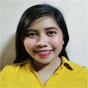 I am self-driven individual and motivates students to learn the lessons. Aimed to teach kids and adults with frienldy and fun environment.