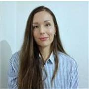 Certified ESL teacher for elementary and middle grades, IBL, UDL approaches 