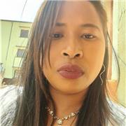 Cours pour des debutants en Informatique