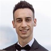 Dottorando in Fisica, offre ripetizioni in Fisica, Matematica e Chimica