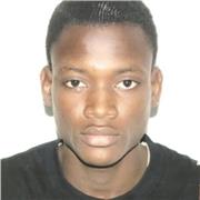 Étudiant en licence 2 langues et cultures étrangères.  Je propose des cours particuliers du collège au lycée