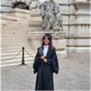 Diritto Civile - Diritto Penale - Procedura Penale