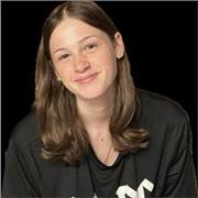 Je peux enseigner les mathématiques générale à des élèves à partir du CP ( 6ans) jusqu’en 3ème ( 14ans ) qui on est difficultés