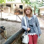 Offro lezioni di italiano per stranieri, di qualsiasi livello