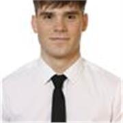 Graduado en Ingeniería de Procesos Químicos y industriales, doy clases de Matemáticas, Física y Química  en Lugo y online.