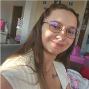 Cours de soutien et aide aide aux devoirs