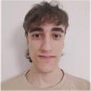 Profesor de Matemáticas y/o Física, ofrezco todos los niveles incluido Bachiller
