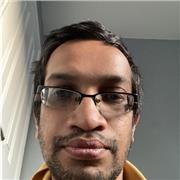 Roshan