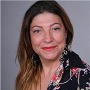 Sono un teen coach. Ti facilito lo studio e aumento le tue potenzialità e capacità. Insegnandoti a conoscerti al meglio delle tue possibilità.