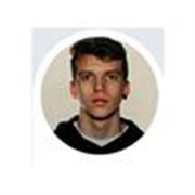 Estudiante de Psicología (4.º) ofrece clases particulares económicas y refuerzo escolar personalizado para estudiantes de ESO