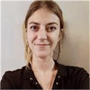 Laureata in Psicologia Cognitiva Magistrale, lavoro da anni nel contesto scolastico come docente di Sostegno