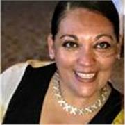 Maestra de Español- matemàticas imparte clases a niños de diferentes edades