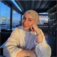Eda Nur