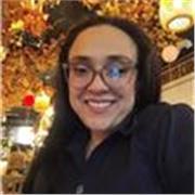 Clases particulares virtuales y presenciales