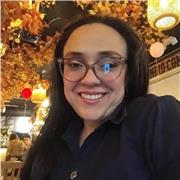 Clases particulares virtuales y presenciales