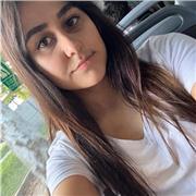 Cerco lavoro come insegnante d'inglese,posseggo una laurea magistrale in letteratura inglese