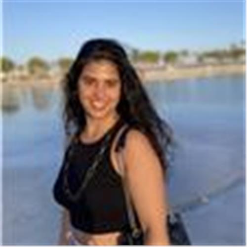 user photo
