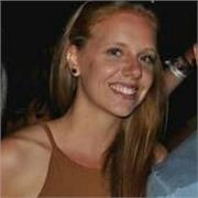 Neolaureata in Ingegneria, insegno matematica, fisica e materie pertinenti all'ambito scientifico a studenti provenienti da ogni indirizzo