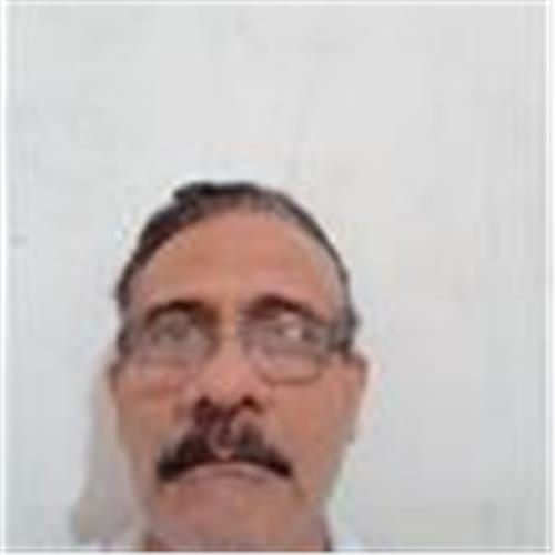 user photo