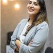 Maestra de Inglés, Italiano, Comunicación y Marketing