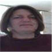 I have many years of experience; I teach children, adults, and teenagers.
