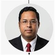 🚀 Aprende a Crear tu Tienda Virtual Desde Cero y Vende en Todo el Perú