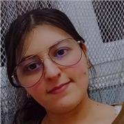 Zaidi sabrina