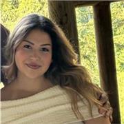 Türkisch Nachhilfe für Schüler und Erwachsene Online Unterricht