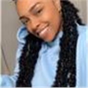 Cours et aide aux devoirs ( mathématiques )