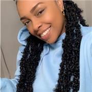 Cours et aide aux devoirs ( mathématiques )